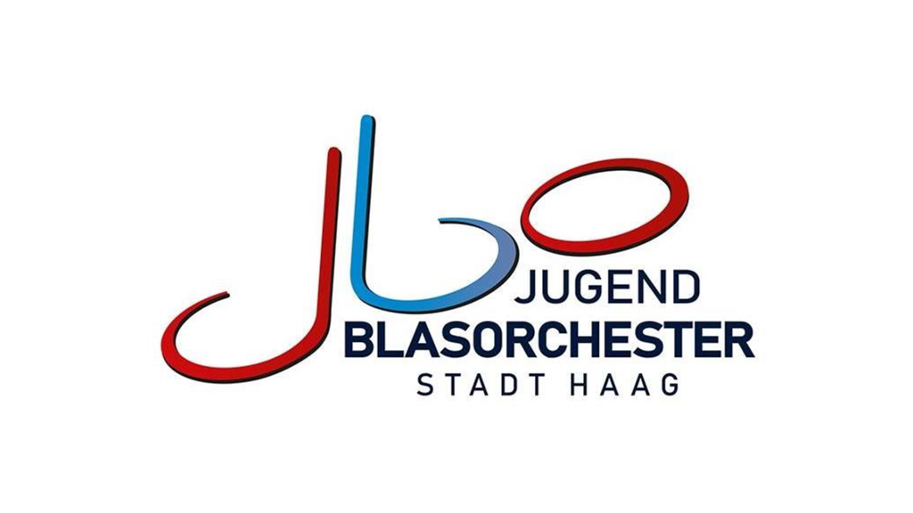 JBO Haag & Machlast