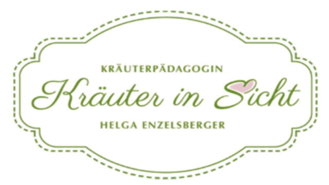Kreative Kräuterwerkstatt