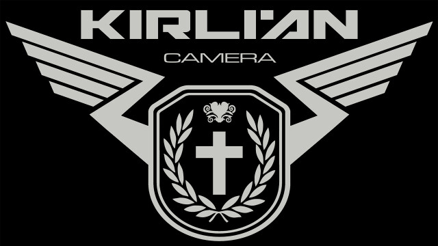 Kirlian Camera live in Wien!