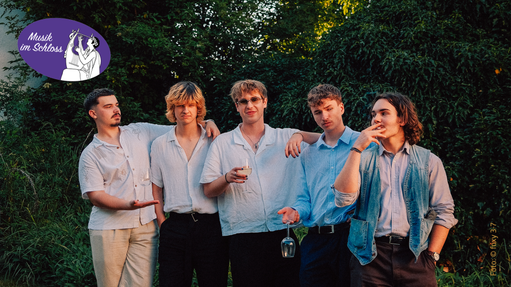 Summer Break Bash 2026