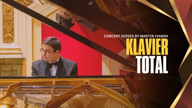 Liszt und die Kunst der Technik – Von Fingerübungen zu Feuerwerken