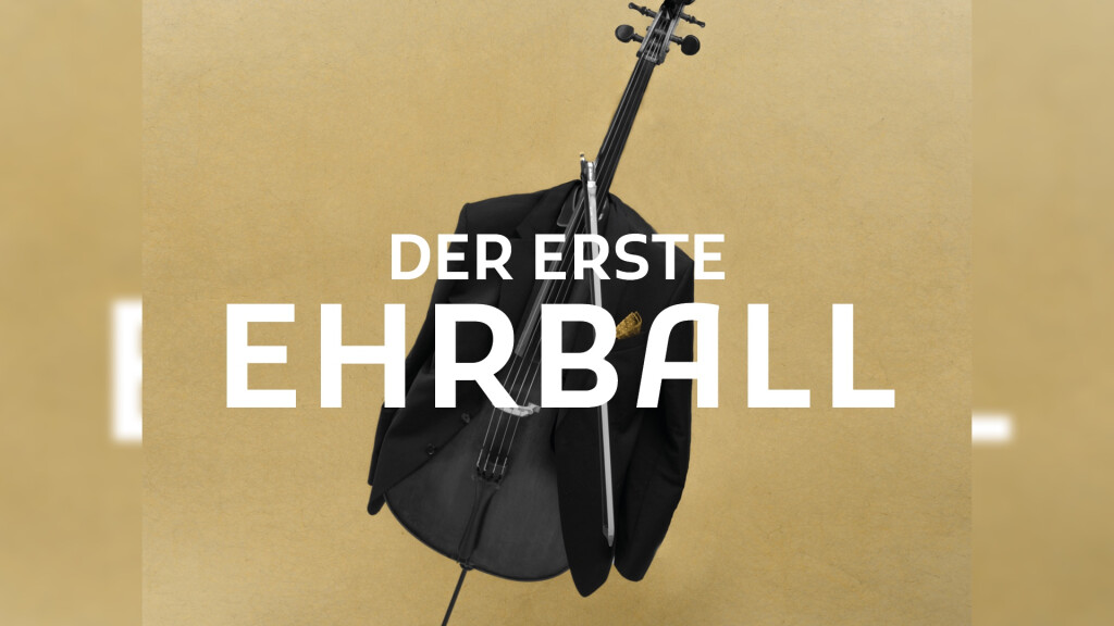 1. WIENER EHRBALL