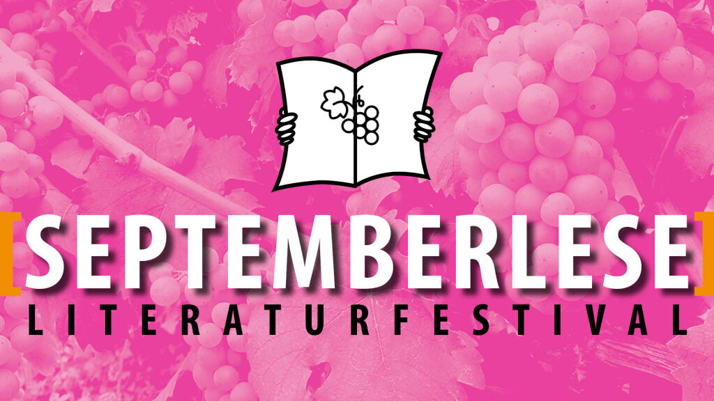 Septemberlese Sonntag