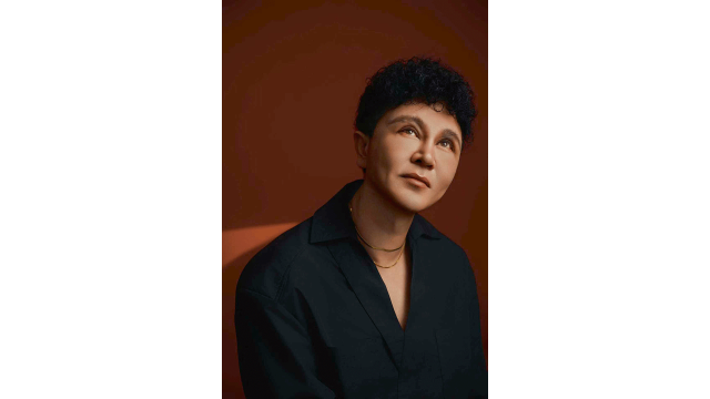 VINCENT SCHIRRMACHER – BÜHNENJUBILÄUM