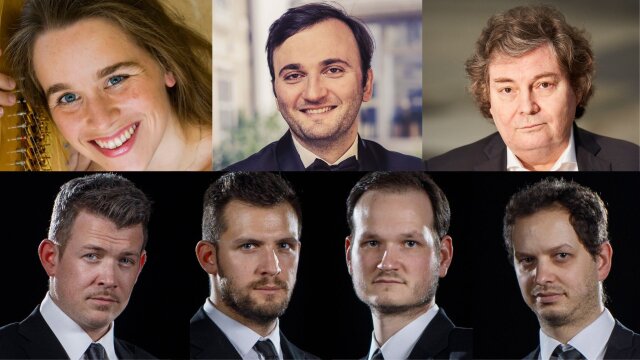 Festival Manufaktur der Künste