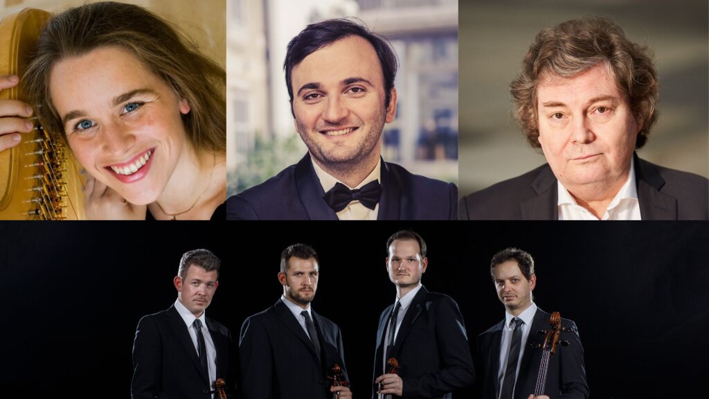 Festival Manufaktur der Künste