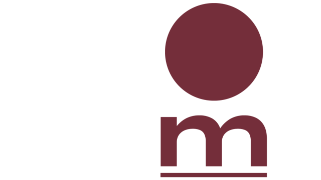 Goldberg-Variationen