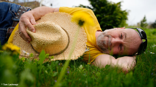 Regenerationsabend 3.0