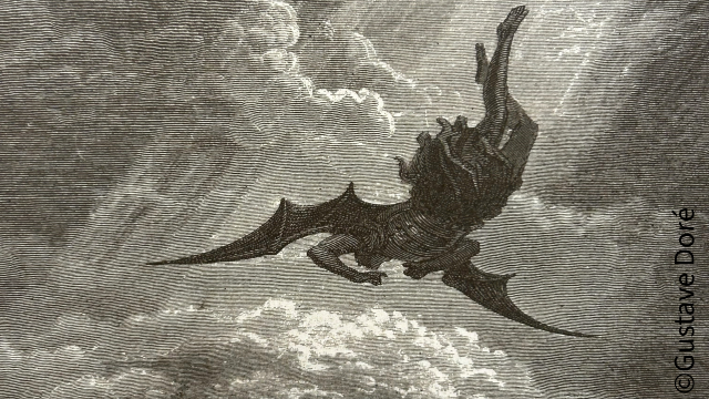 Don Giovanni