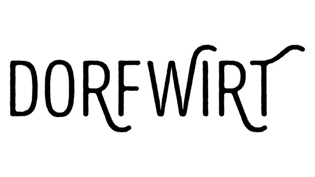 Silvester Dinner 2026