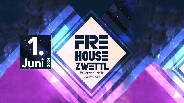 FireHouse Zwettl