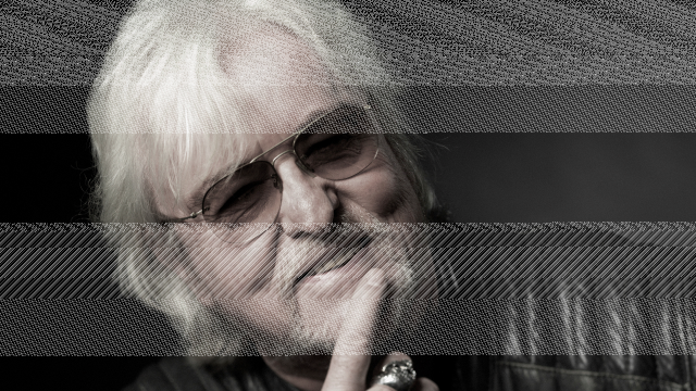 Reinhold Bilgeri – „Das Gewissen der Tauben“ – Lesung mit Musik