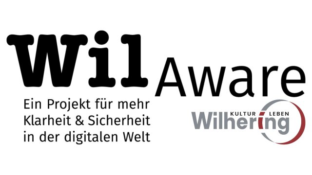WilAware – Whatsapp & andere Messenger