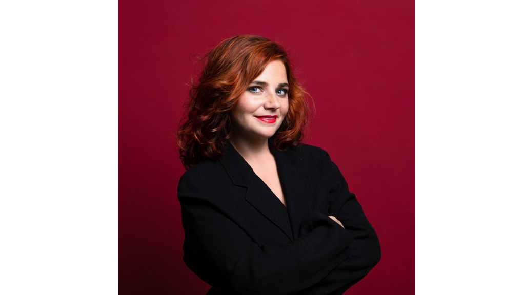 Isabell Pannagl – Neues aus dem Dachgeschoss