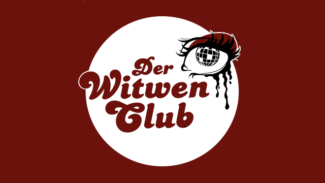 Der Witwenclub