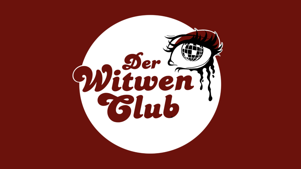 Der Witwenclub
