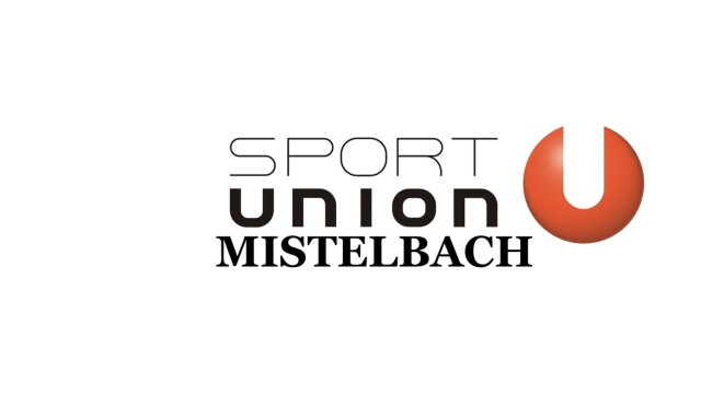 Sportunion Erlebniswelt 4-7 Jahren
