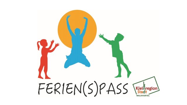 Ferienspass Fischen am Geißbachteich