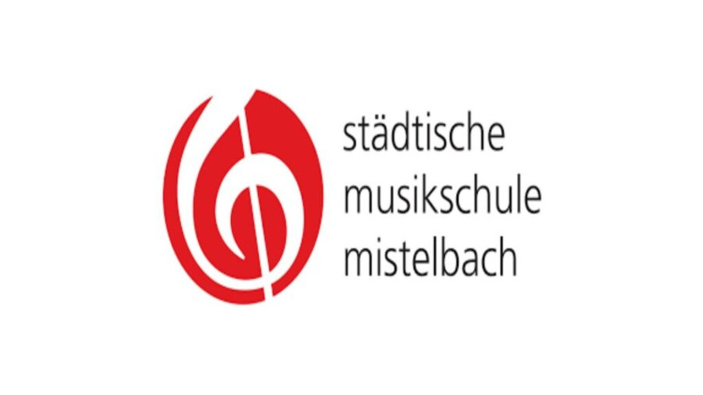 Abschlussvorführung der Tanzklassen 2025/2026