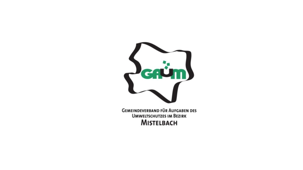 Mission Müll – Die Recycling-Profis