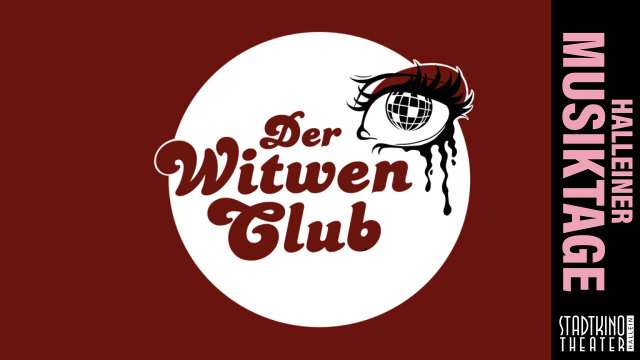 Der Witwenclub