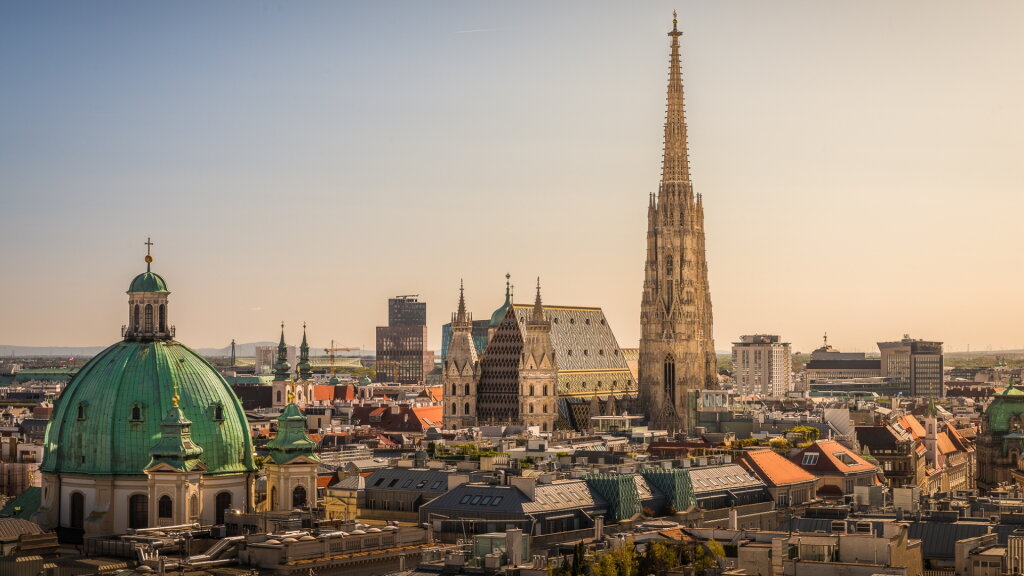 Anmeldung: W. A. Mozart, Waisenhausmesse 2026 Wien