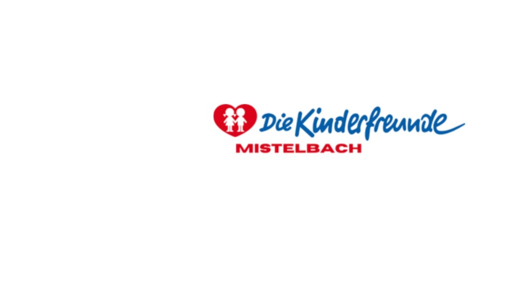 Tag des Kindes 2026