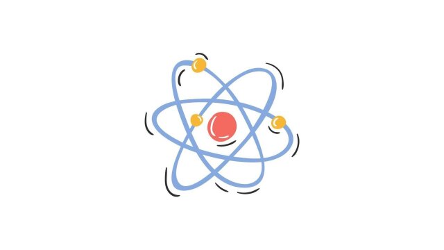 Experimentieren, Entdecken und Staunen – Besuch im Welios (Siedlerverein Oftering)