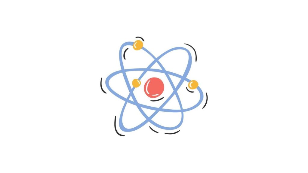 Experimentieren, Entdecken und Staunen – Besuch im Welios (Siedlerverein Oftering)