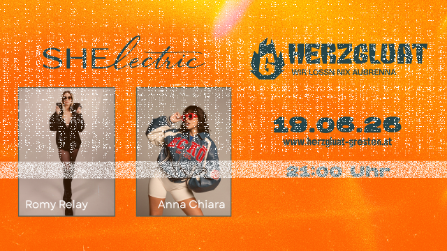SHElectric