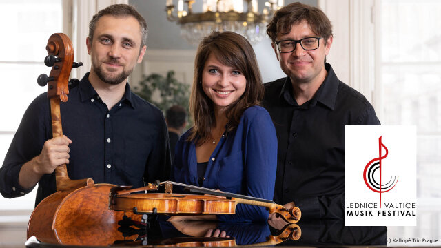 PARISIENNE NOSTALGIE – Französische Kammermusik – Emotionale Klangfarben