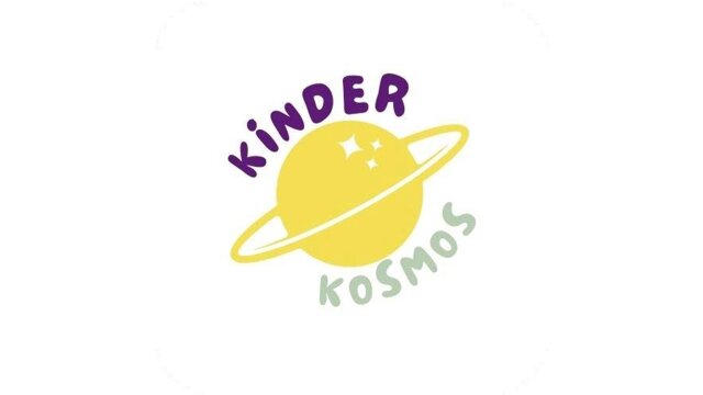KinderKosmos Woche 2 | alle 5 Workshops