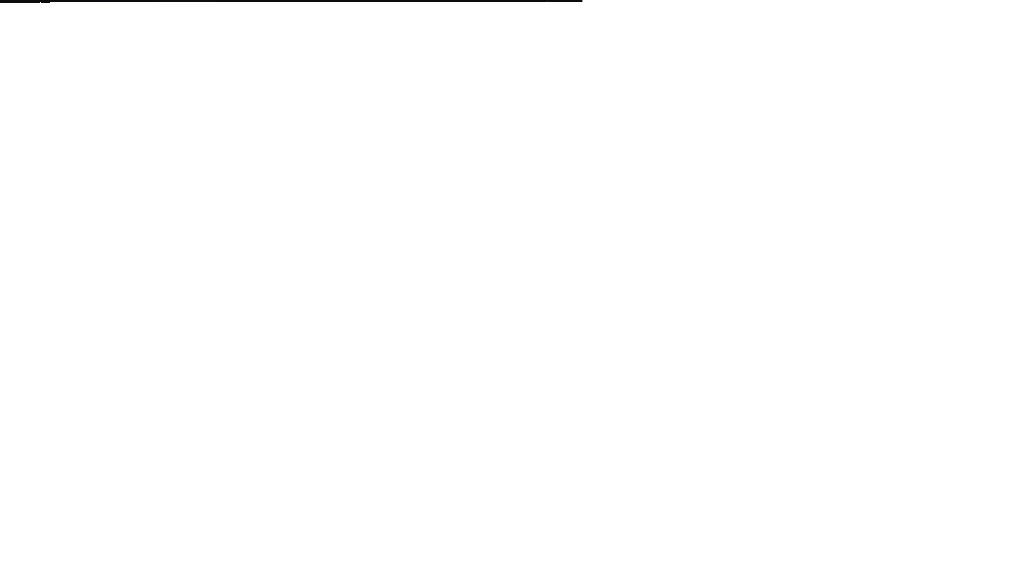 Roland Düringer – Regenerationsabend 3.0