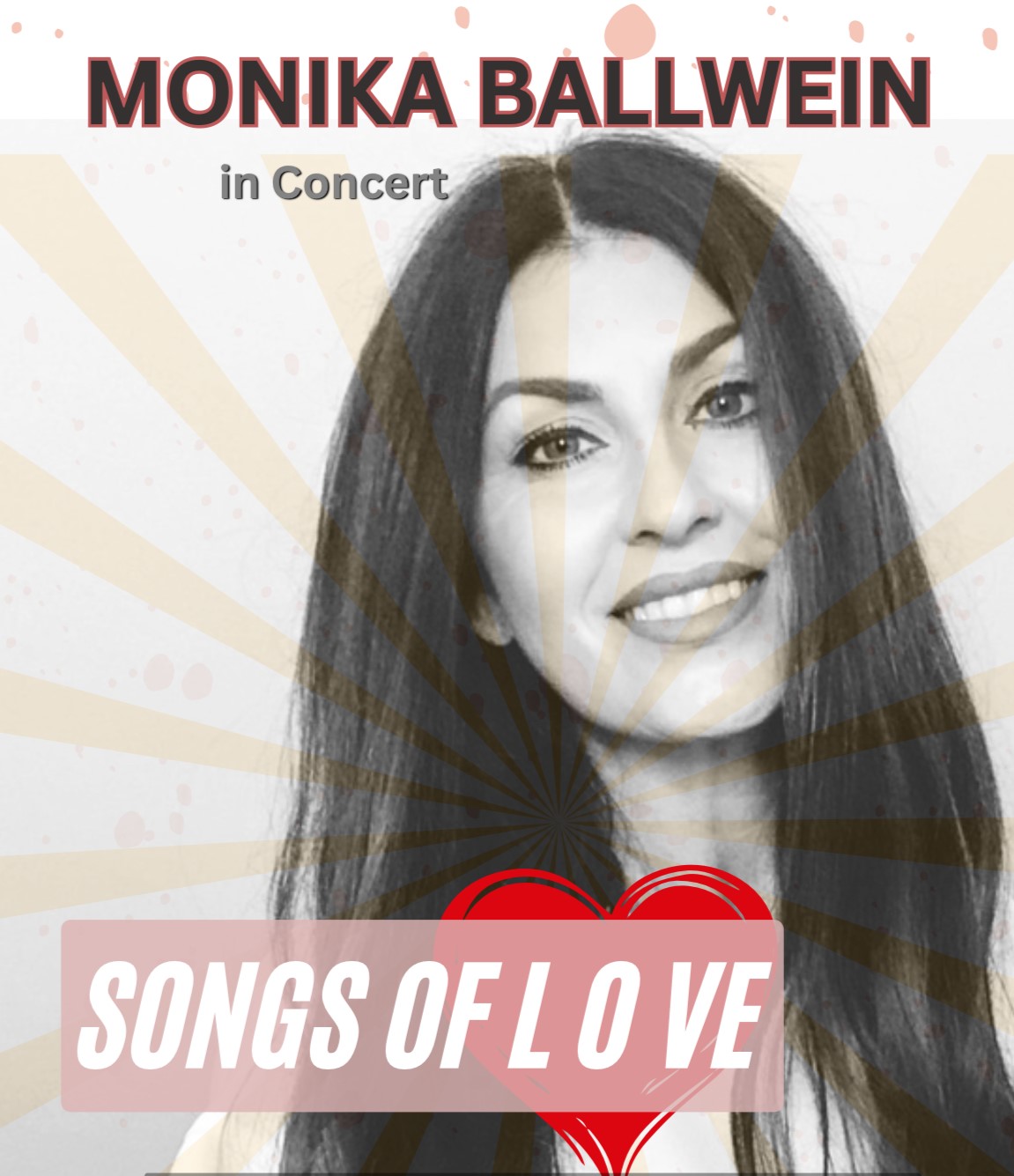 MONIKA BALLWEIN - 