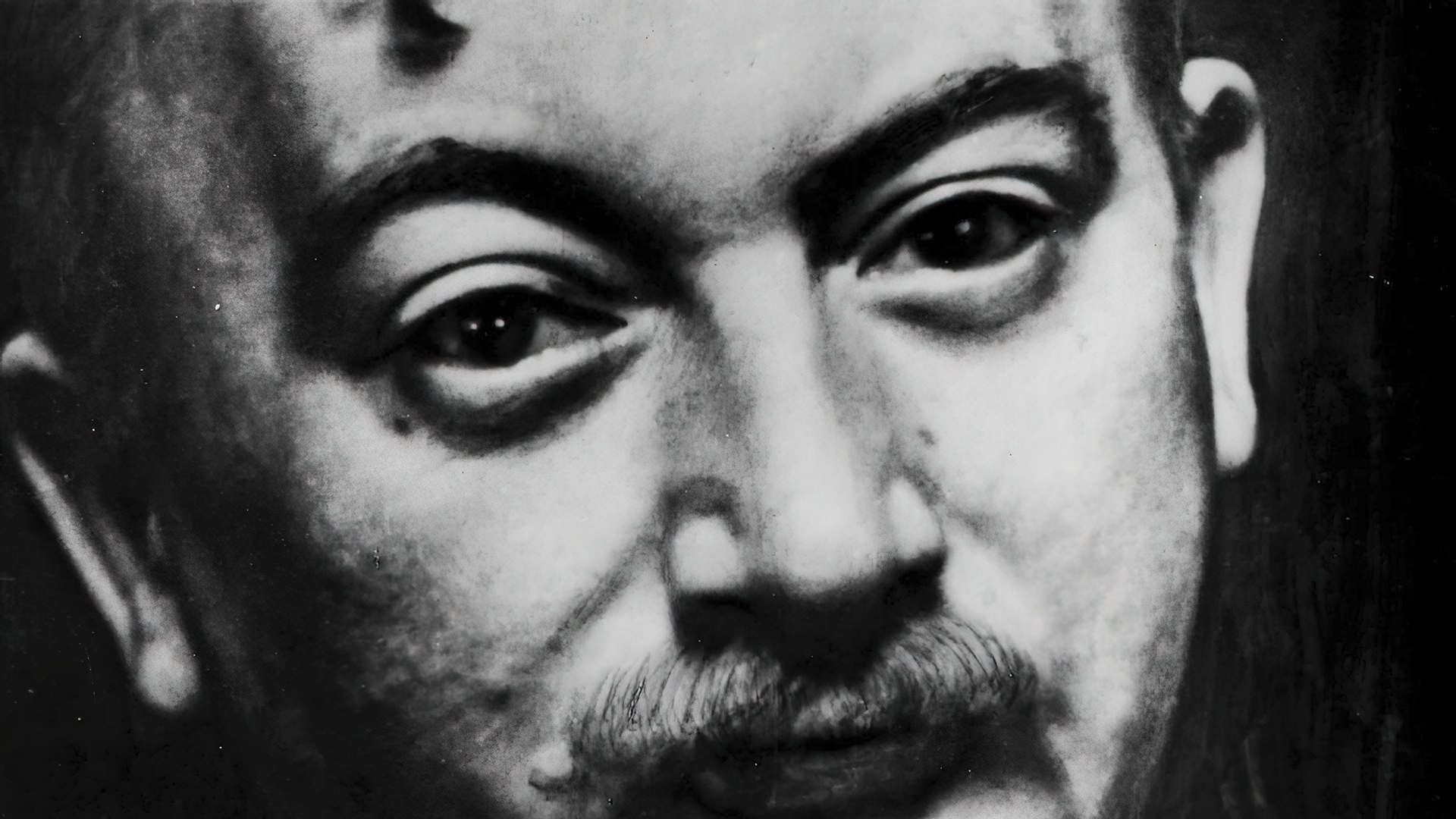 GASTSPIEL | JOSEPH-ROTH-LESUNG | DAS FALSCHE GEWICHT