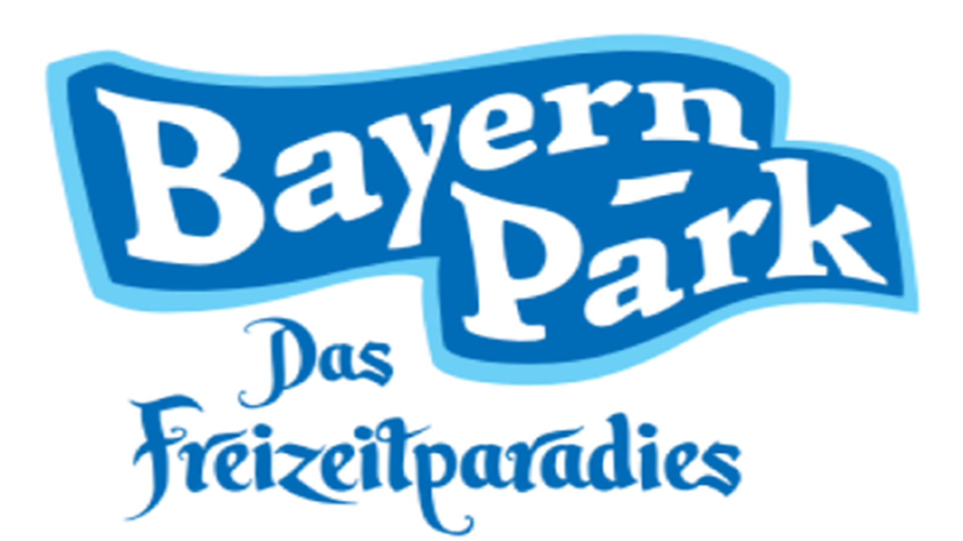 Tagesausflug zum Bayern-Park
