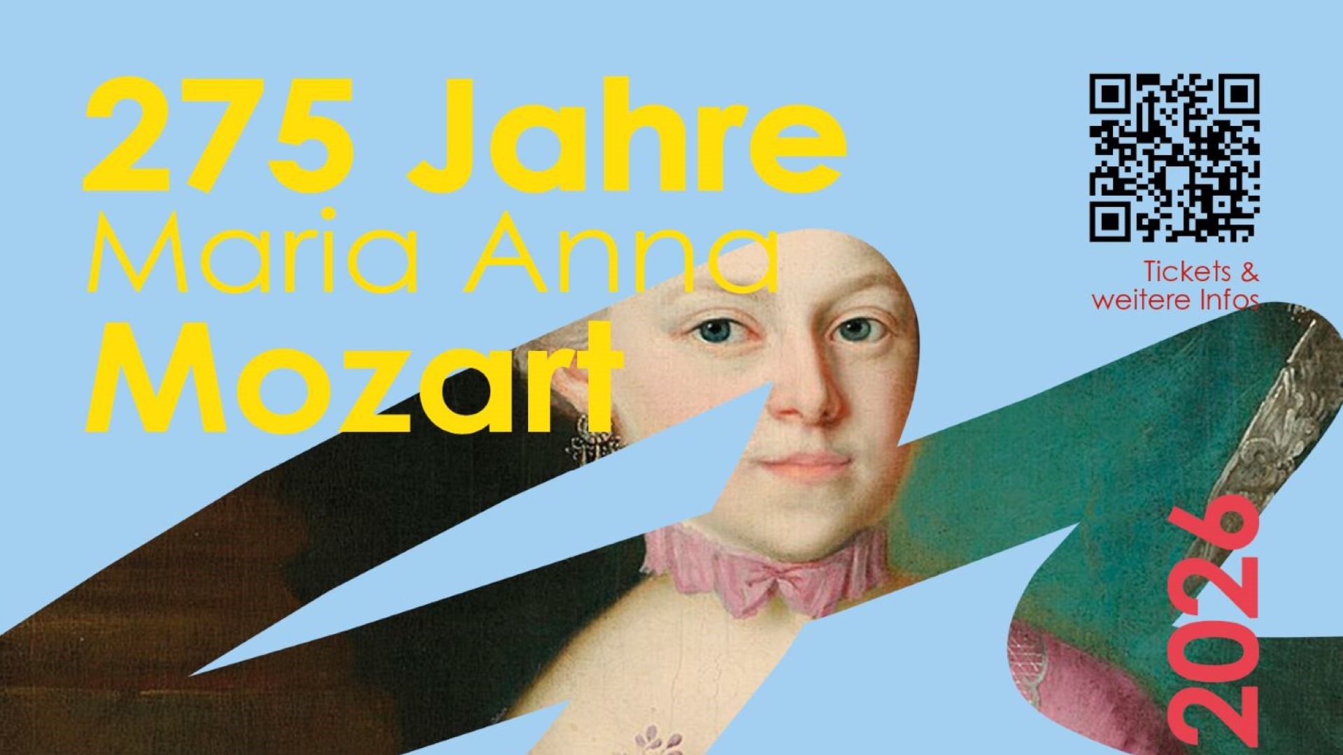 Schifffahrt Nannerl & der Wolfgangsee