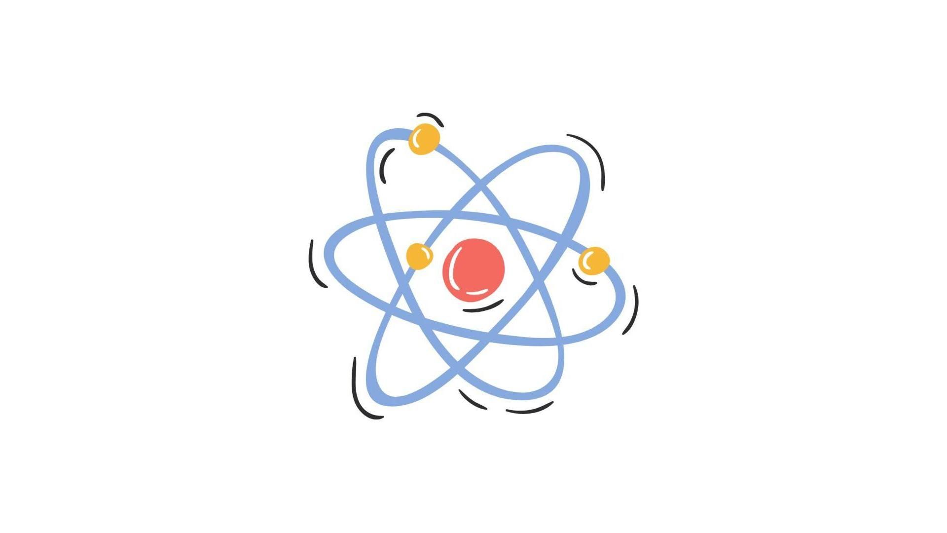 Experimentieren, Entdecken und Staunen - Besuch im Welios (Siedlerverein Oftering)